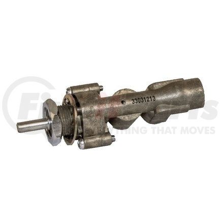 NEWSTAR S-7873 Wiper Control Valve