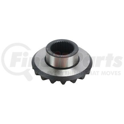 Newstar S-7905 Differential Side Gear