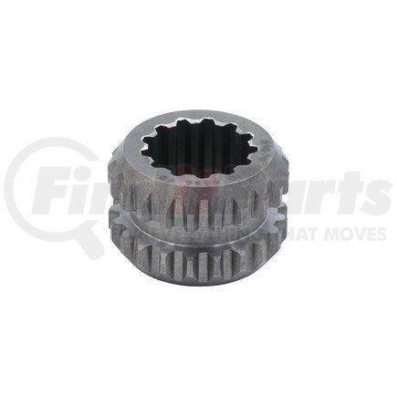 Newstar S-7912 Differential Sliding Clutch