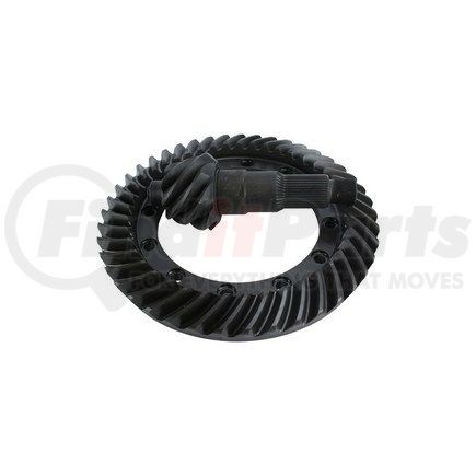 Newstar S-7913 Differential Gear Set