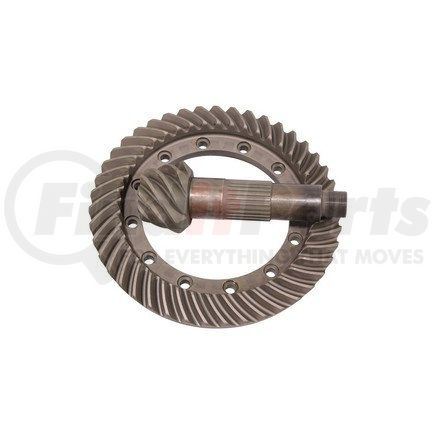 Newstar S-7914 Differential Gear Set