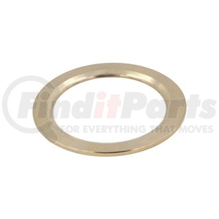 Newstar S-8017 Differential Lock Washer