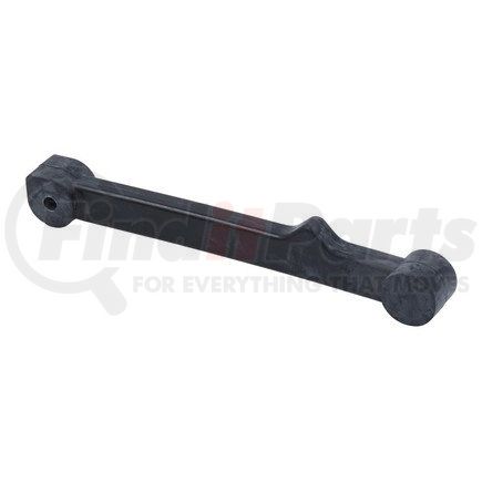 Newstar S-8043 Hood Latch - Rubber Strap