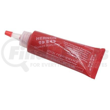 Newstar S-4924 Gasket Eliminator