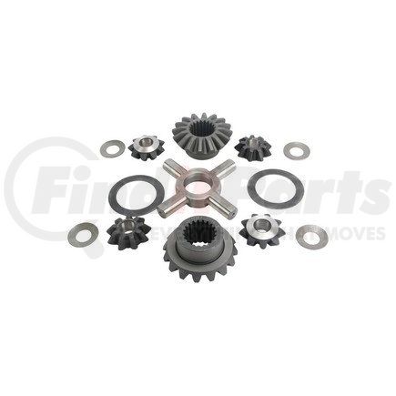 Newstar S-4952 Differential Gear Set