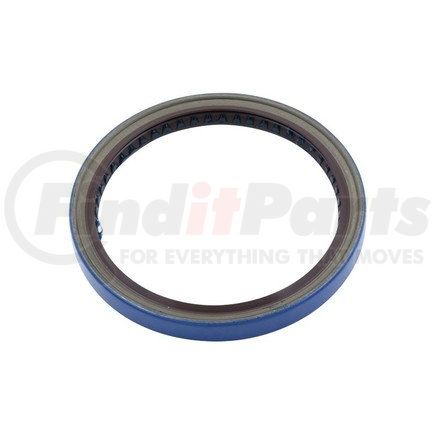 Newstar S-4528 Oil Seals