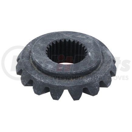 Newstar S-4531 Differential Side Gear