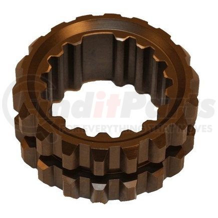 Newstar S-4567 Clutch Gear, Replaces 16118