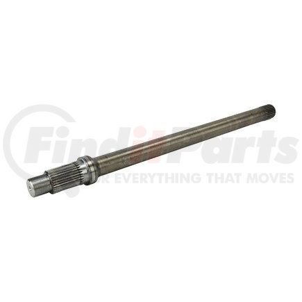 Newstar S-4583 Axle Differential Output Shaft