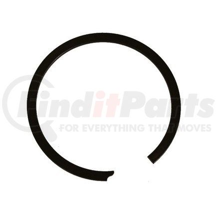 Newstar S-4596 Transmission Snap Ring