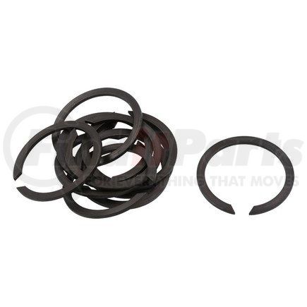 Newstar S-4597 Transmission Snap Ring