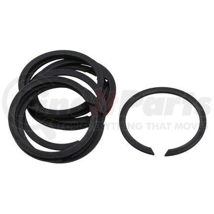 Newstar S-4598 Transmission Snap Ring