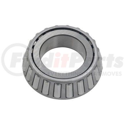 Newstar S-4601 Bearing Cone