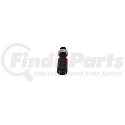 Newstar S-4687 Momentary Switch