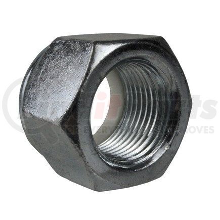 Newstar S-5070 Frame Locknut