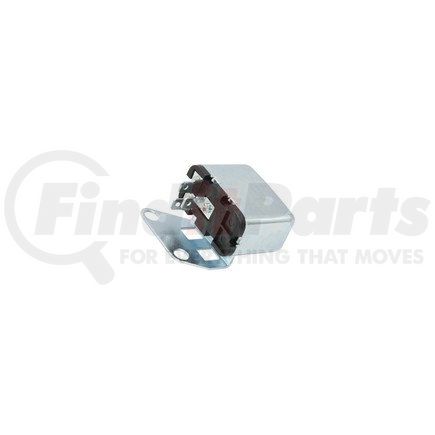 Newstar S-5115 Overdrive Relay