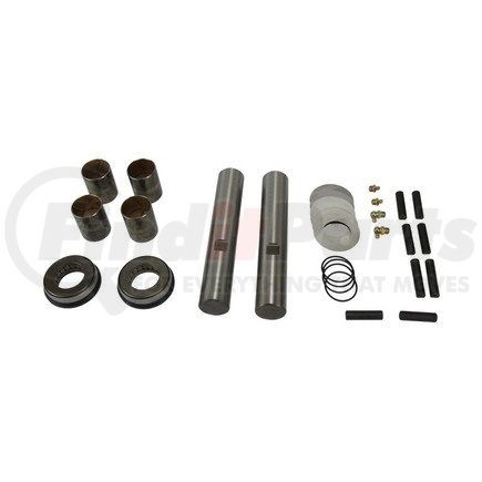 Newstar S-5134 Steering King Pin Set