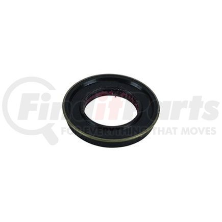 Newstar S-5234 Triple Lip Seal