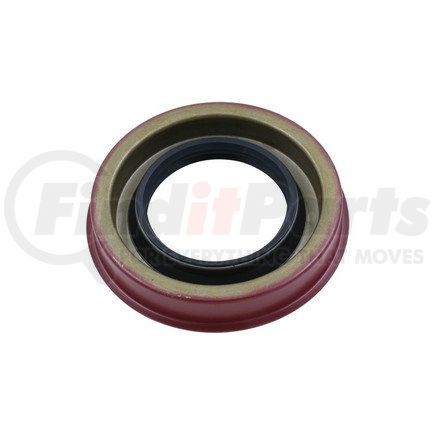 Newstar S-5318 Molded Gasket