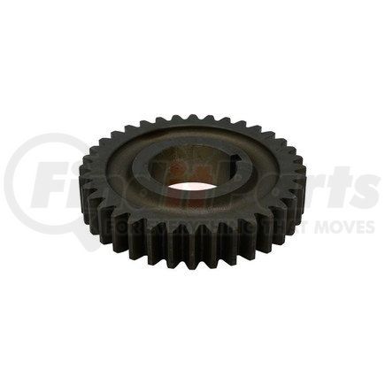 Newstar S-5396 Transmission Countershaft Gear