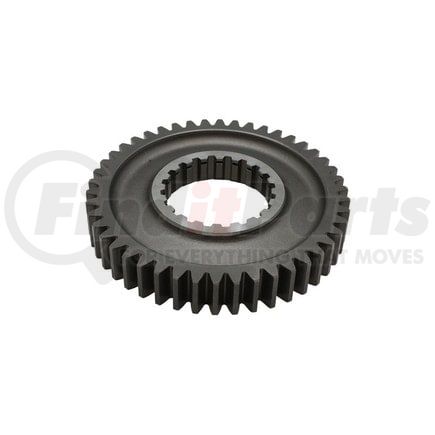 Newstar S-5434 Transmission Auxiliary Section Main Shaft Gear