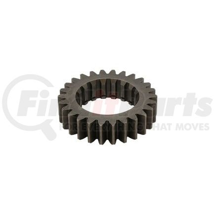 Newstar S-5437 Transmission Main Shaft Gear