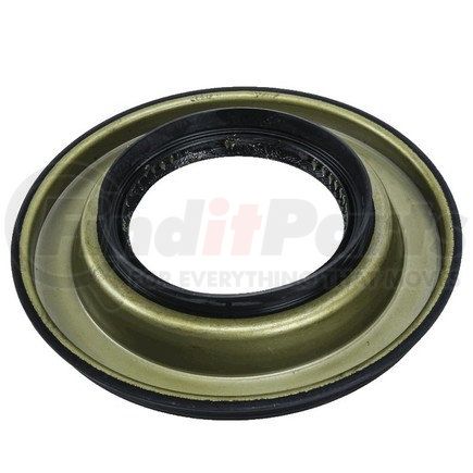 Newstar S-5478 Oil Seals