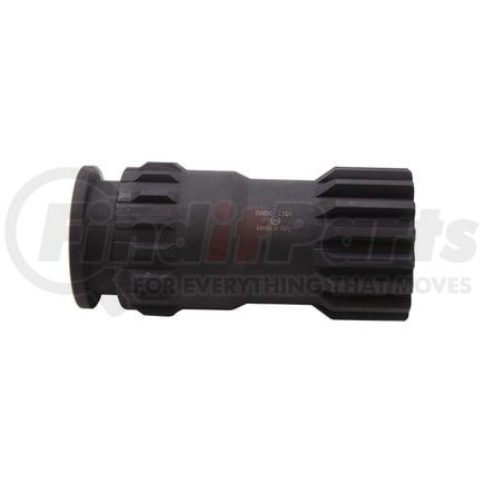 Newstar S-5626 Clutch Gear