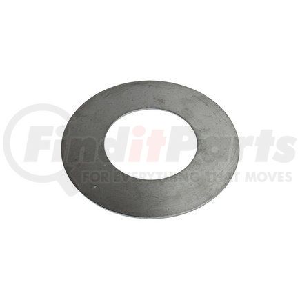 Newstar S-5680 Differential Side Gear Thrust Washer