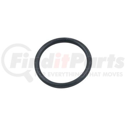 Newstar S-5682 Multi-Purpose O-Ring