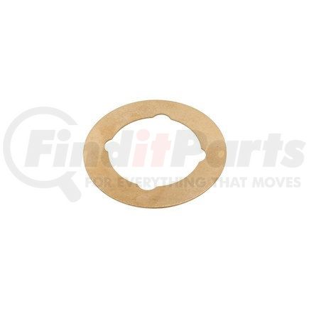 Newstar S-5684 Differential Thrust Washer