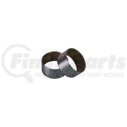 Newstar S-5686 Bushing