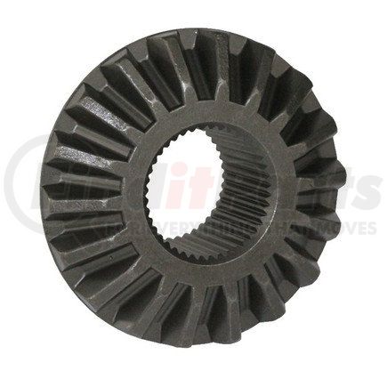 Newstar S-5689 Differential Side Gear