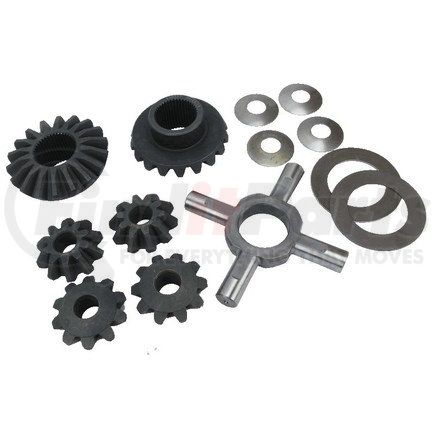 Newstar S-5693 Differential Gear Set