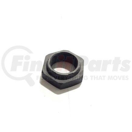 Newstar S-5483 Nut