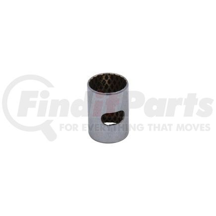 Newstar S-5501 Bushing, Replaces 128C20