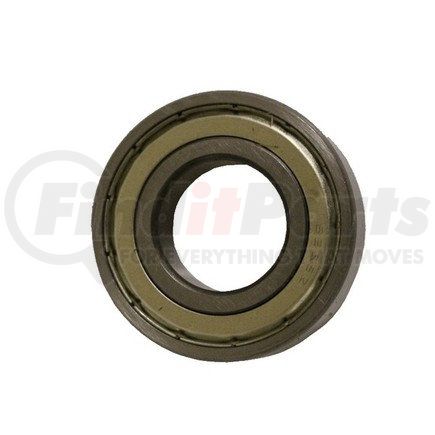 Newstar S-5504 Bearings