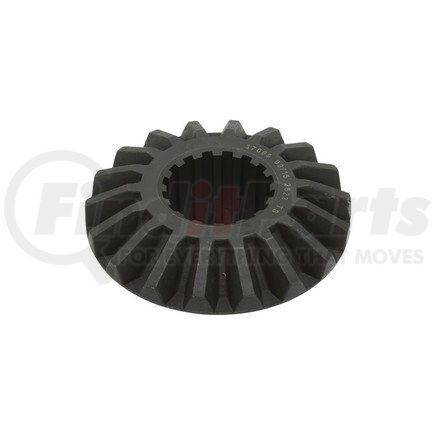 Newstar S-5513 Differential Side Gear