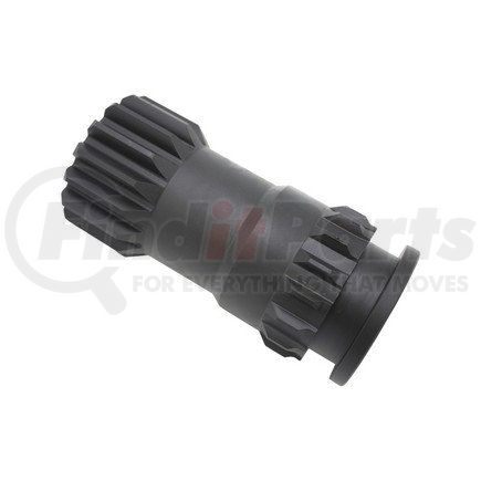 Newstar S-5515 Differential Sliding Clutch