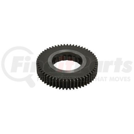 Newstar S-5535 Transmission Main Shaft Gear
