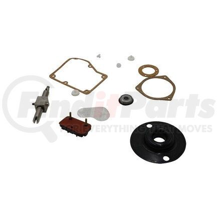 Newstar S-5582 Shift Kit