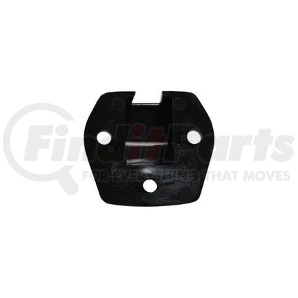 Newstar S-5588 Hood Latch Cover Retainer