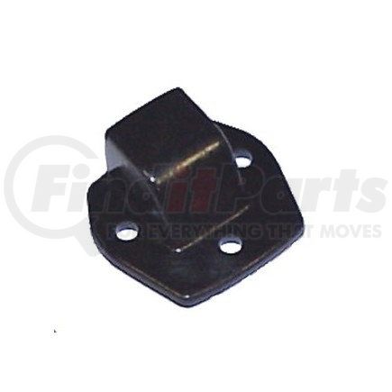 Newstar S-5589 Hood Latch Catch