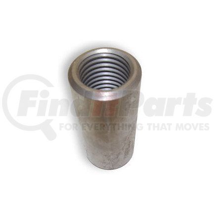 Newstar S-5601 Leaf Spring Bushing