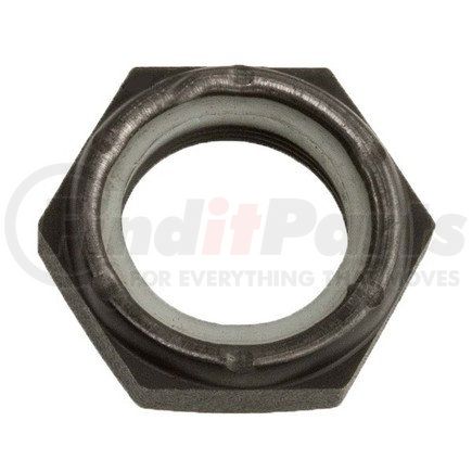 Newstar S-5615 Nut