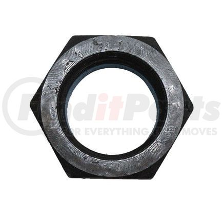 Newstar S-5616 Nut