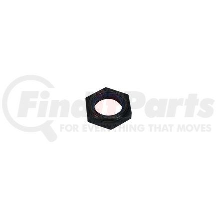 Newstar S-5617 Nut