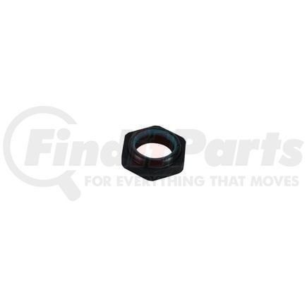 Newstar S-5618 Nut