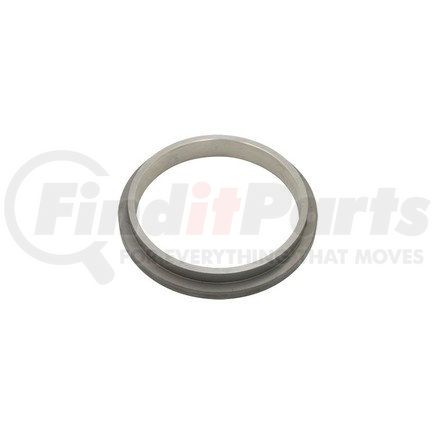 Newstar S-5749 Auxiliary Transmission Main Shaft Washer