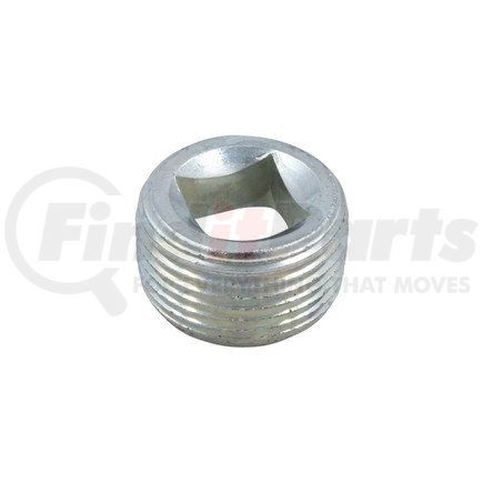 Newstar S-5753 Magnetic Plug